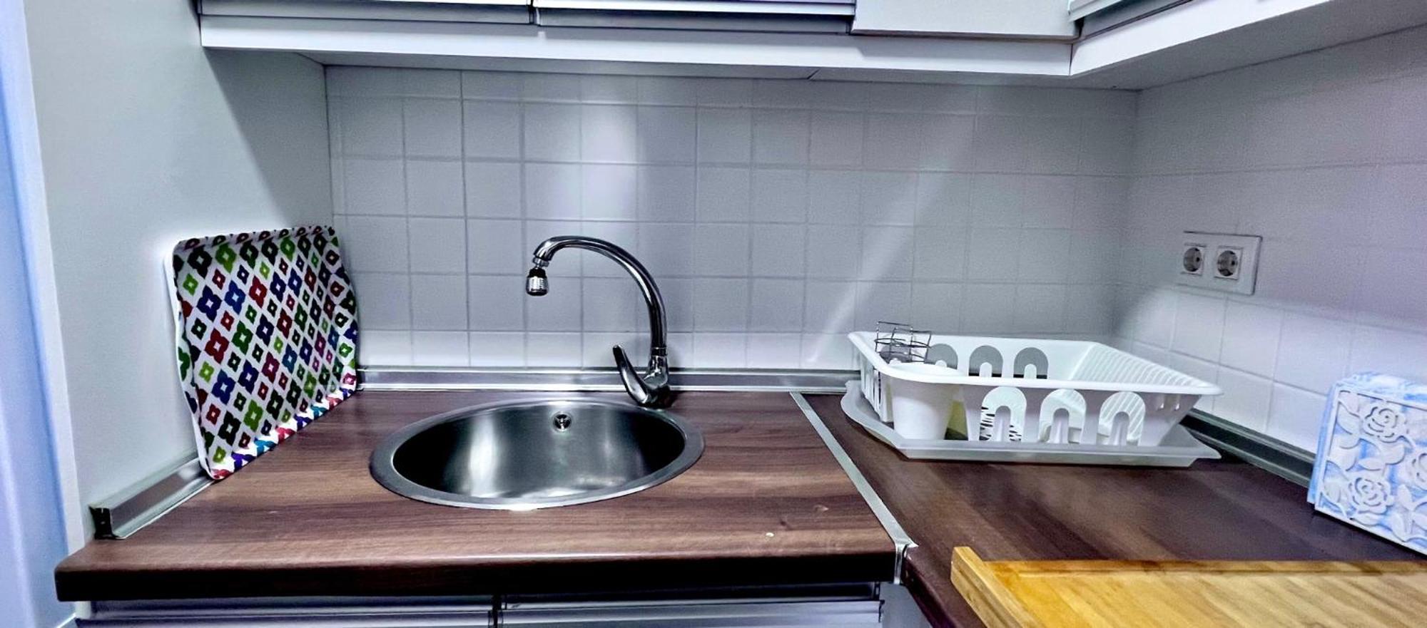 Apartamentos Arcos Costa Calida Águilas Eksteriør bilde