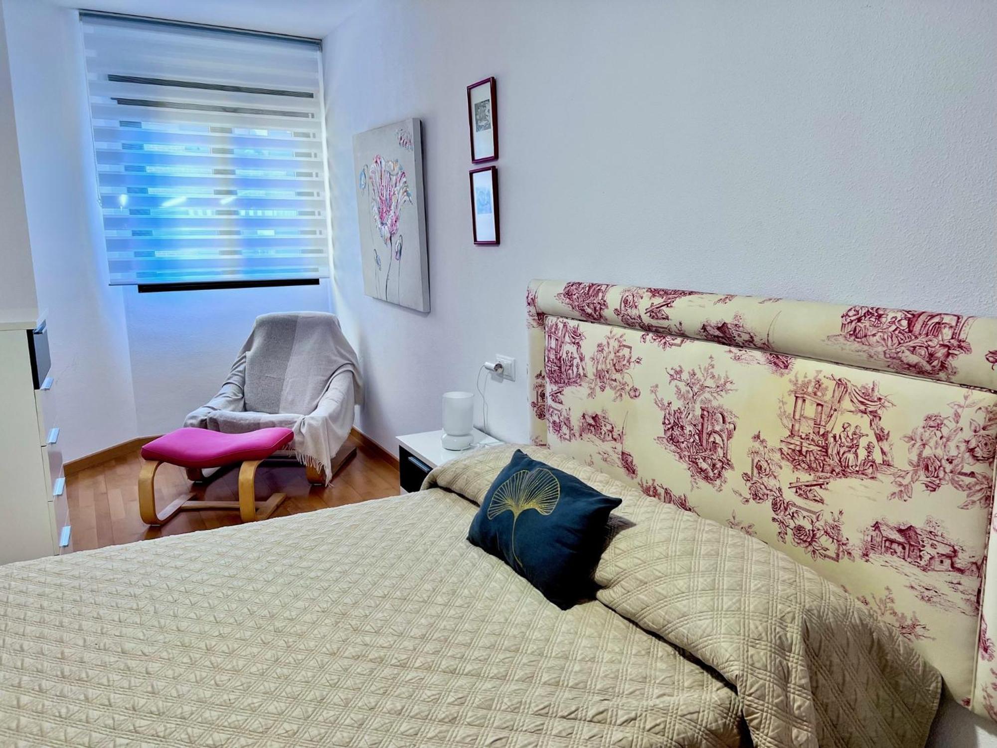 Apartamentos Arcos Costa Calida Águilas Eksteriør bilde